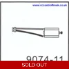 Double Horse 9074-11 Main Motor A