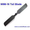 Double Horse 9098-16 Tail Rotor Blade