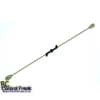 Double Horse 9100-01 RC Helicopter Balance Bar