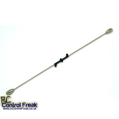 Double Horse 9100-01 RC Helicopter Balance Bar Double Horse 9100-01 RC Helicopter Balance Bar