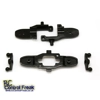 Double Horse 9100-03 RC Helicopter Main Blade Grip Set