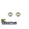 Double Horse 9100-05 RC Helicopter Bearings 7x4x2