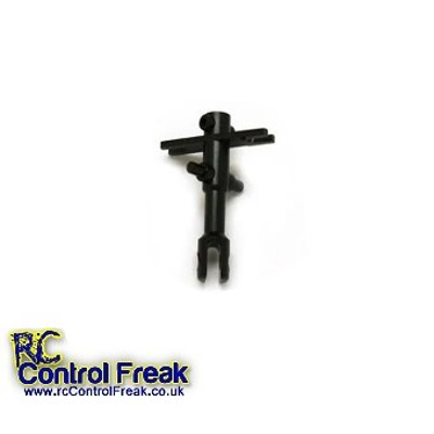 Double Horse 9100-06 RC Helicopter Inner Shaft Double Horse 9100-06 RC Helicopter Inner Shaft