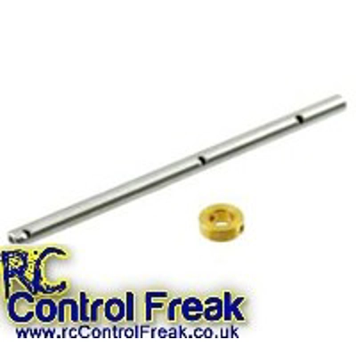 Double Horse 9100-08 RC Helicopter Hollow Pipe Double Horse 9100-08 RC Helicopter Hollow Pipe