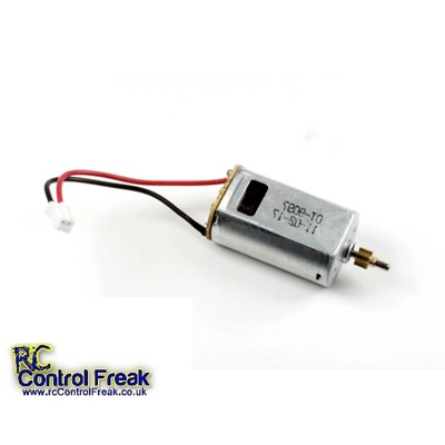 Double Horse 9100-10 RC Helicopter Main Motor Set Double Horse 9100-10 RC Helicopter Main Motor Set