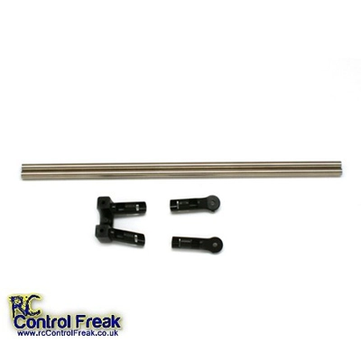 Double Horse 9100-13 RC Helicopter Decorative Bar Double Horse 9100-13 RC Helicopter Decorative Bar