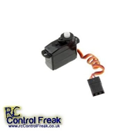 Double Horse 9100-15 RC Helicopter Servo