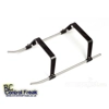 Double Horse 9100-18 RC Helicopter Undercarriage Landing Gear