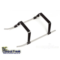 Double Horse 9100-18 RC Helicopter Undercarriage Landing G..