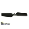 Double Horse 9100-19 RC Helicopter Tail Blade Double Horse 9100-19 RC Helicopter Tail Blade