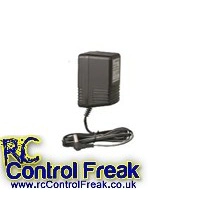 Double Horse 9104-21 RC Helicopter UK Charger