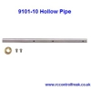 Double Horse 9101-10 Hollow Pipe