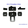 Double Horse 9101-17 Fixing Base of Motor