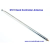 Double Horse 9101 Hand Controller Antenna