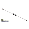 Double Horse 9104-01 RC Helicopter Balance Bar