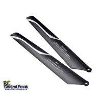Double Horse 9117-04 RC Helicopter Main Rotor Blades