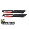 Double Horse 9104-25 RC Helicopter Main Blade