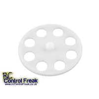 Double Horse 9104-07 RC Helicopter Main Gear