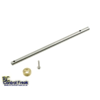 Double Horse 9104-08 RC Helicopter Hollow Pipe