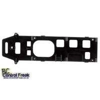 Double Horse 9104-09 RC Helicopter Main Frame