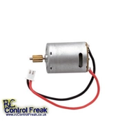 Double Horse 9104-10 RC Helicopter Motor Set