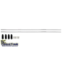 Double Horse 9104-13 RC Helicopter Decorative Bar