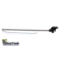 Double Horse 9053-19 RC Helicopter Chopper Tail Unit