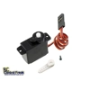 Double Horse 9104-15 RC Helicopter Servo