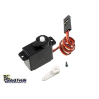Double Horse 9104-15 RC Helicopter Servo