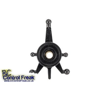 Double Horse 9104-16 RC Helicopter Swashplate