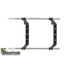 Double Horse 9104-18 RC Helicopter Undercarriage