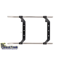 Double Horse 9104-18 RC Helicopter Undercarriage