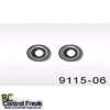 Double Horse Shuang Ma 9115-06 RC Helicopter Bearing Double Horse Shuang Ma 9115-06 RC Helicopter Bearing