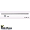 Double Horse Shuang Ma 9115-09 RC Helicopter Hollow Pipe Double Horse Shuang Ma 9115-09 RC Helicopter Hollow Pipe