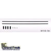 Double Horse Shuang Ma 9115-14 RC Helicopter Decorative Bar Double Horse Shuang Ma 9115-14 RC Helicopter Decorative Bar