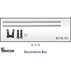 Double Horse 9116-13 RC Helicopter Decorative Bar Shuang ma Parts