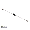 Double Horse 9117-01 4ch 2.4GHz RC Helicopter Balance Bar