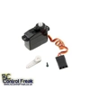 Double Horse 9117-15 RC Helicopter Servo - Shuang Ma 9117