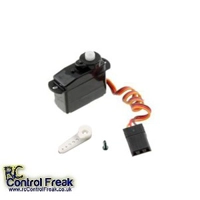 Double Horse 9117-15 RC Helicopter Servo - Shuang Ma 9117