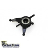 Double Horse 9117-16 RC Helicopter Swashplate - Shuang Ma 9117