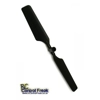 Double Horse 9117-19 RC Helicopter Tail Rotor Blade - Shuang Ma 9117