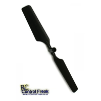 Double Horse 9117-19 RC Helicopter Tail Rotor Blade - Shuang Ma 9117
