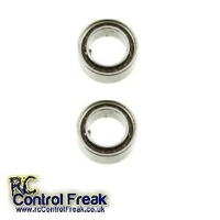 Double Horse 9118-07 RC Helicopter Bearing - Shuang Ma 9118 Parts