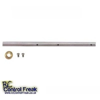 Double Horse 9118-10 RC Helicopter Hollow Pipe - Shuang Ma 9118 Parts