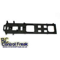 Double Horse 9118-12 RC Helicopter Lower Main Frame