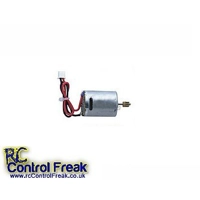 Double Horse 9118-13 RC Helicopter Main Motor A Unit