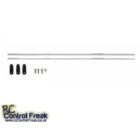 Double Horse 9118-15 RC Helicopter Decorative Bar