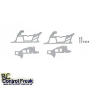 Double Horse 9118-16 RC Helicopter Main Frame Plates