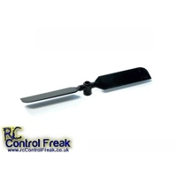 Double Horse 9118-21 RC Helicopter Tail Blade - Shuang Ma 9118 Parts