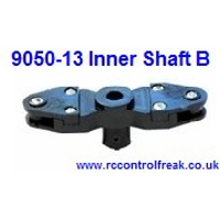 Double Horse Legend 9050-13 Inner Shaft B